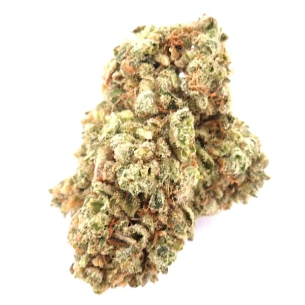 7g - El Chemino - Indica Hybrid