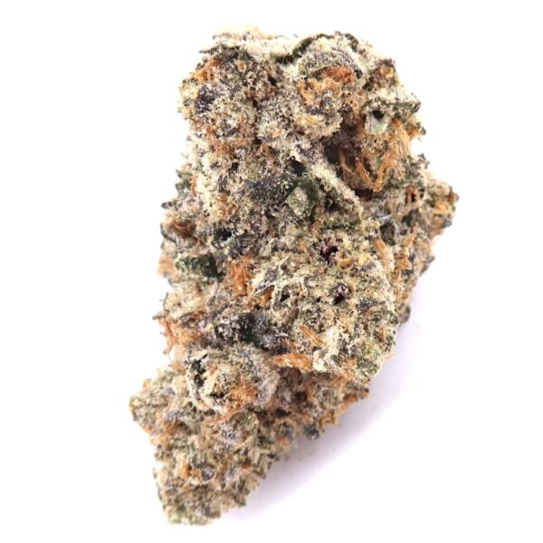 7g - Pie In The Sky Indoor - Sativa Hybrid