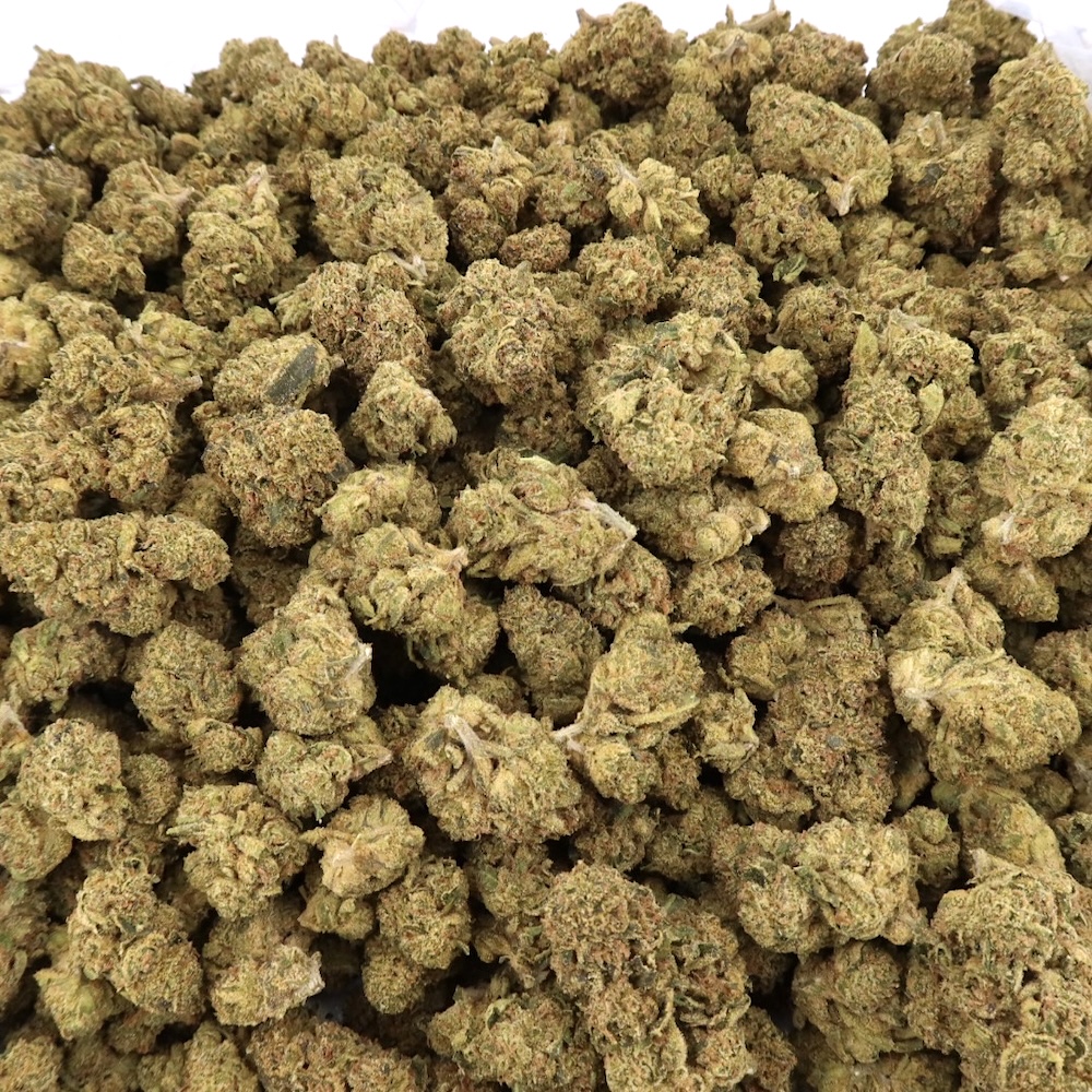 Hash & Grass Combo - Image 7