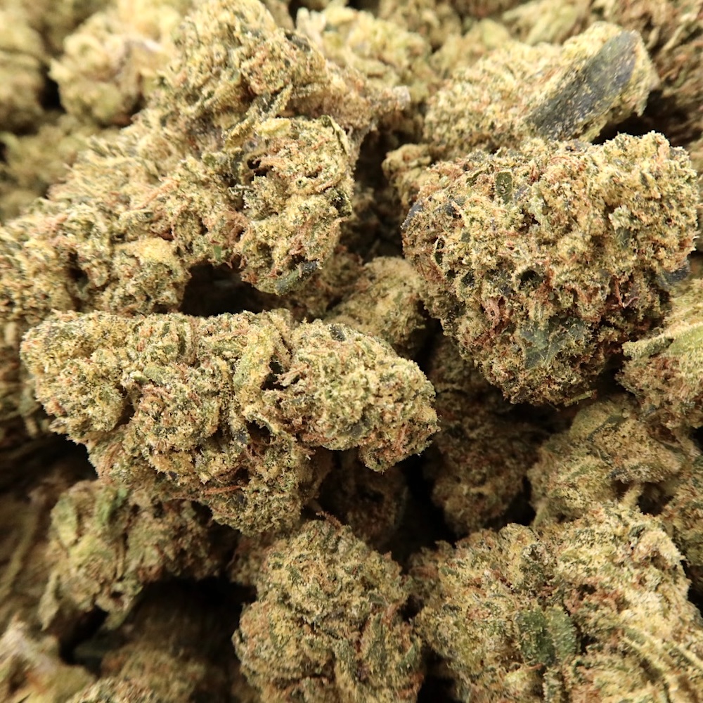 Hash & Grass Combo - Image 8