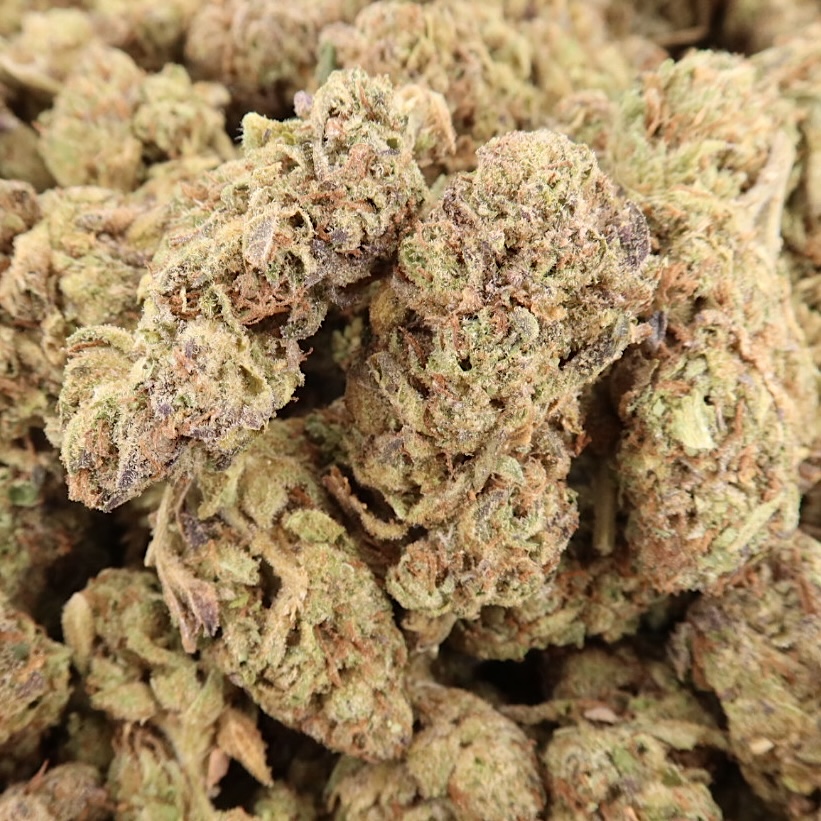 14g/28g - Rainbow Runtz - Hybrid - Image 3