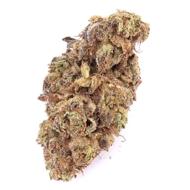 14g/28g - Rainbow Runtz - Hybrid
