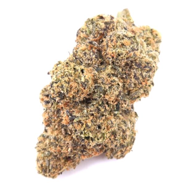 7g - Buckshot Runtz - Hybrid