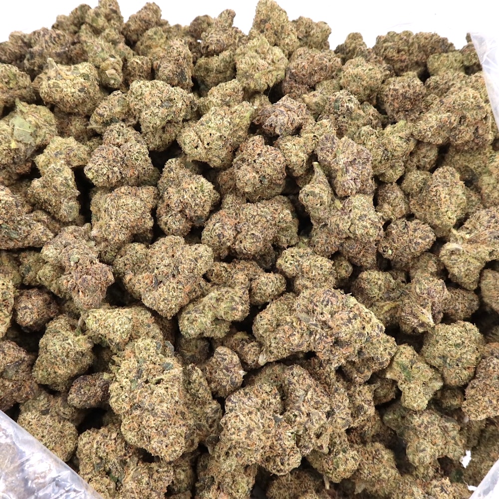 7g - Buckshot Runtz - Hybrid - Image 2