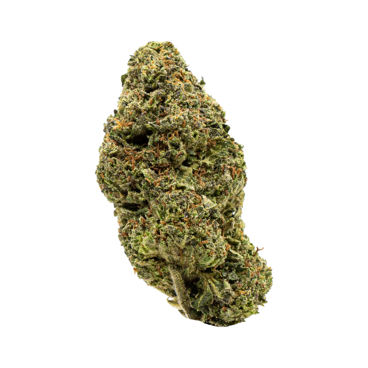 14g/28g -Candy Runtz - Light assist Flower (Hybrid) - DOGTOWN