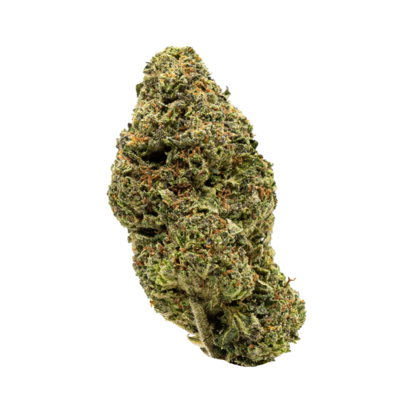 14g/28g -Candy Runtz - Light assist Flower (Hybrid) - DOGTOWN