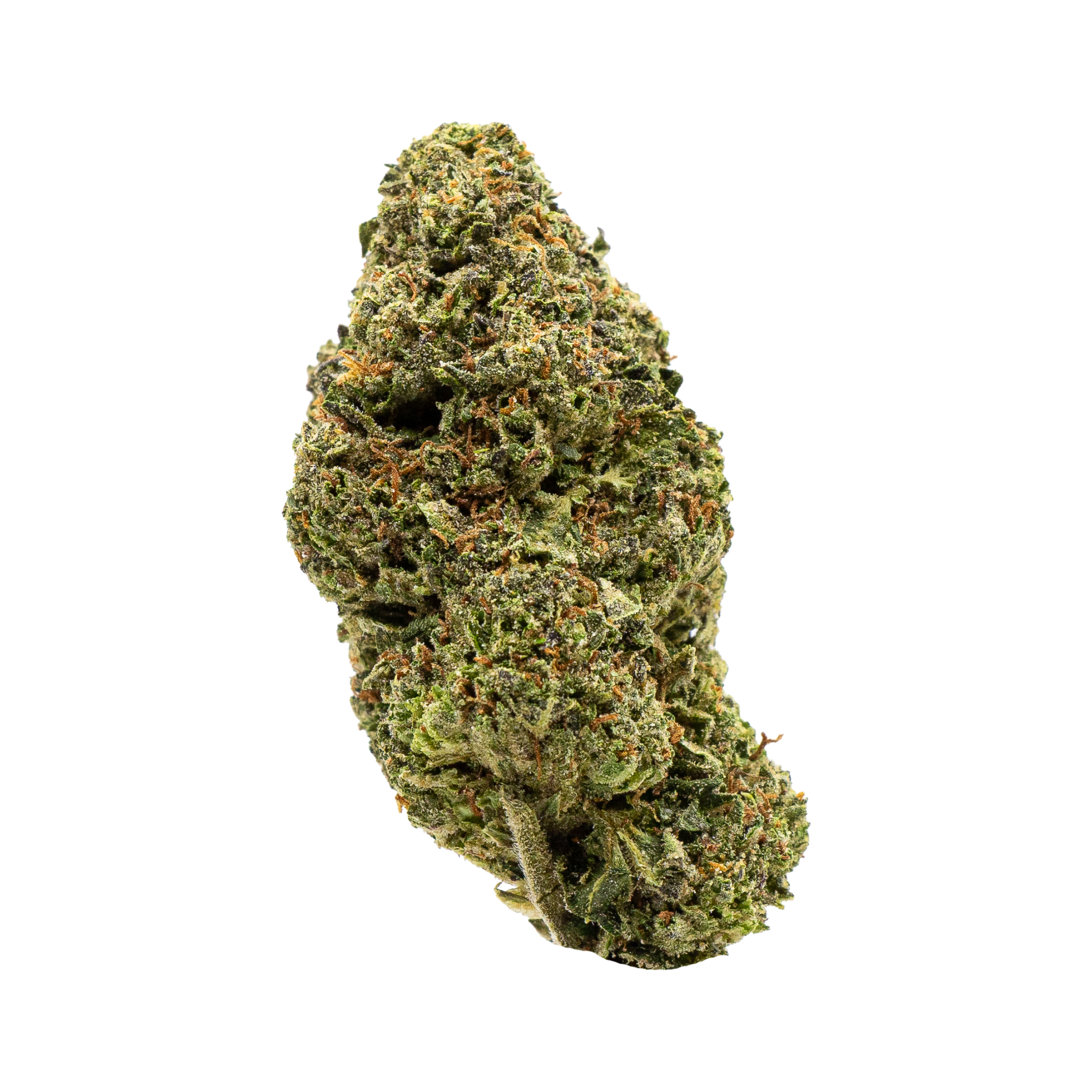 14g/28g -Candy Runtz - Light assist Flower (Hybrid) - DOGTOWN