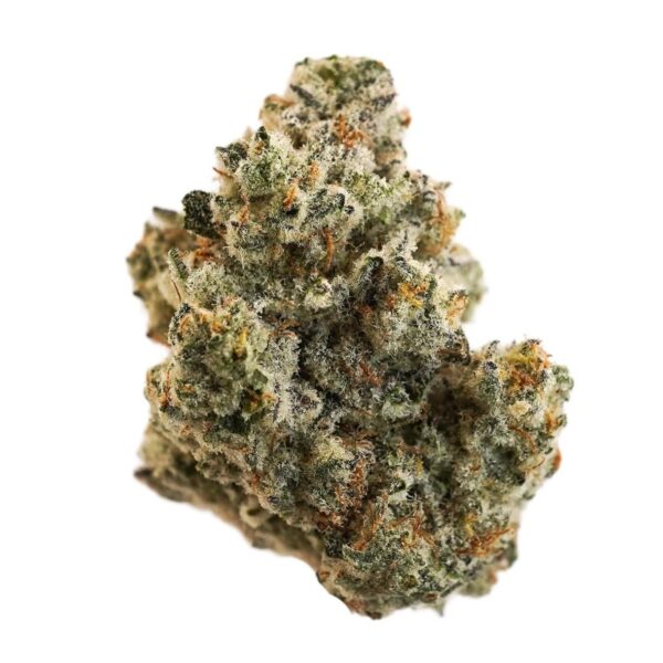 14g/28g - Cap Junky - Indoor Exotic Flower (Hybrid) - DOGTOWN