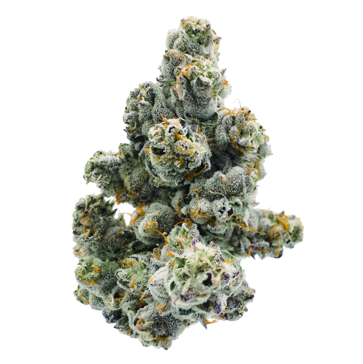 14g/28g - Sour Z - AAA Private Reserve Flower (Sativa) -DOGTOWN