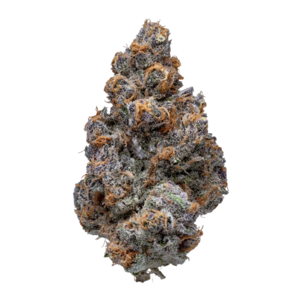 14g/28g - Super Boof - Indoor Exotic Flower (Hybrid) - DOGTOWN