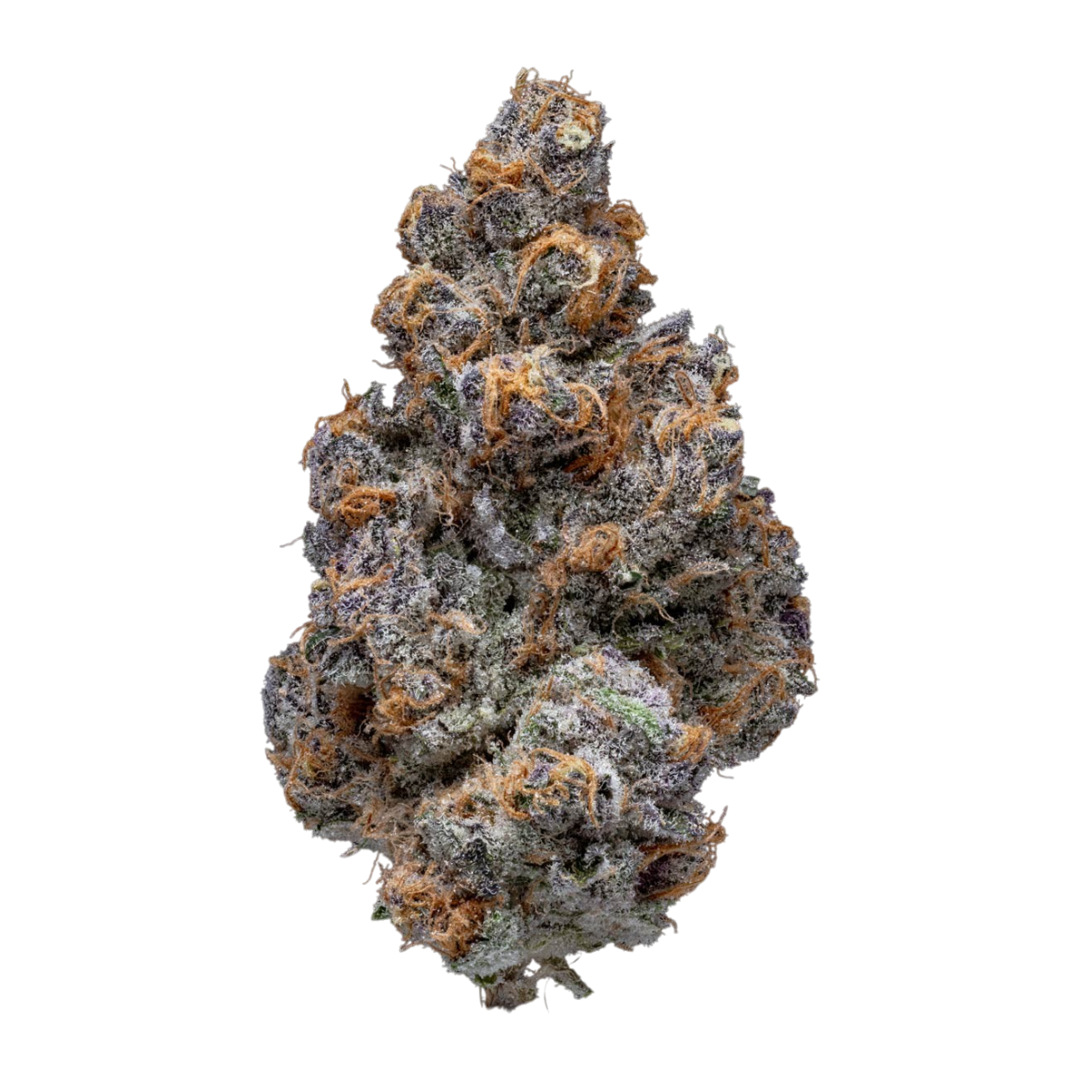 14g/28g - Super Boof - Indoor Exotic Flower (Hybrid) - DOGTOWN