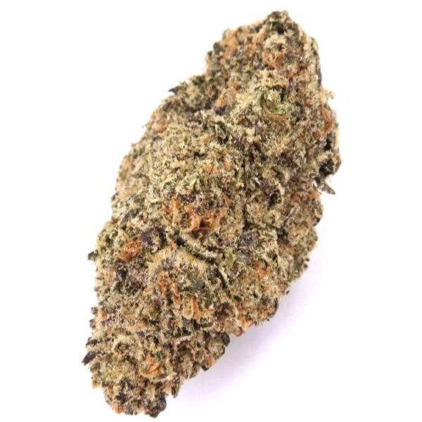 7g - Cali Sherb - Indica Hybrid