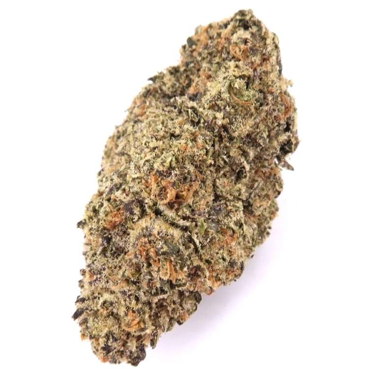 7g - Cali Sherb - Indica Hybrid