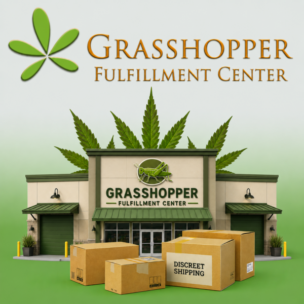 GRA Fulfillment