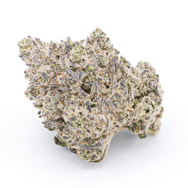 14g/28g - Hella Jelly - Indoor Exotic Flower (Sativa) - DOGTOWN