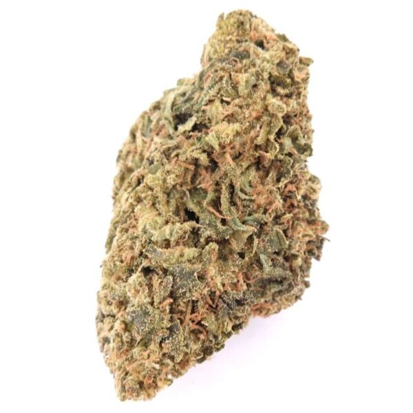 14g/28g - Modified Sunset - Indica Hybrid