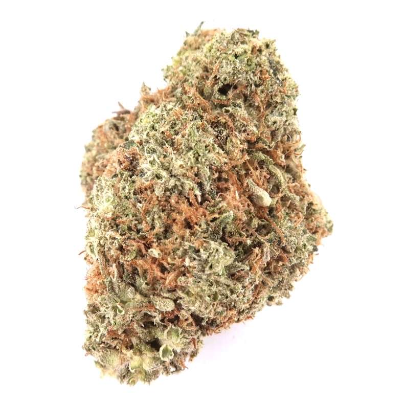 7g - Paris OG - Indica Hybrid