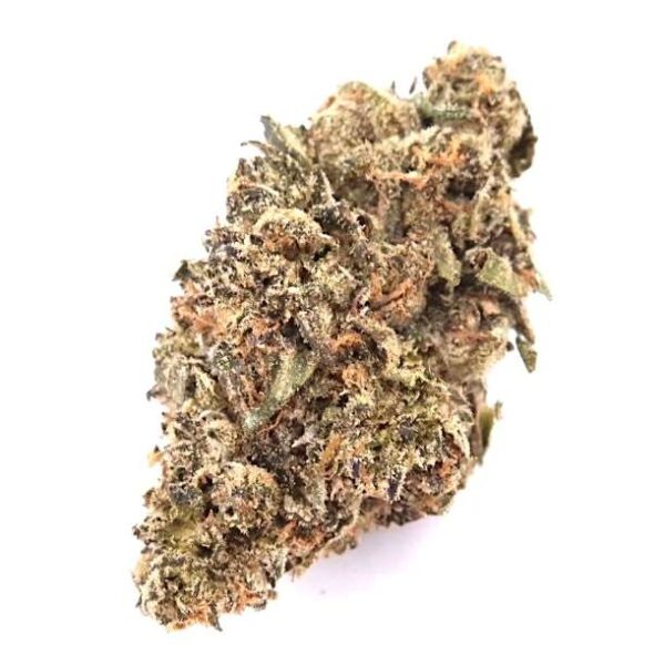 7g - Phantom Runtz - Hybrid