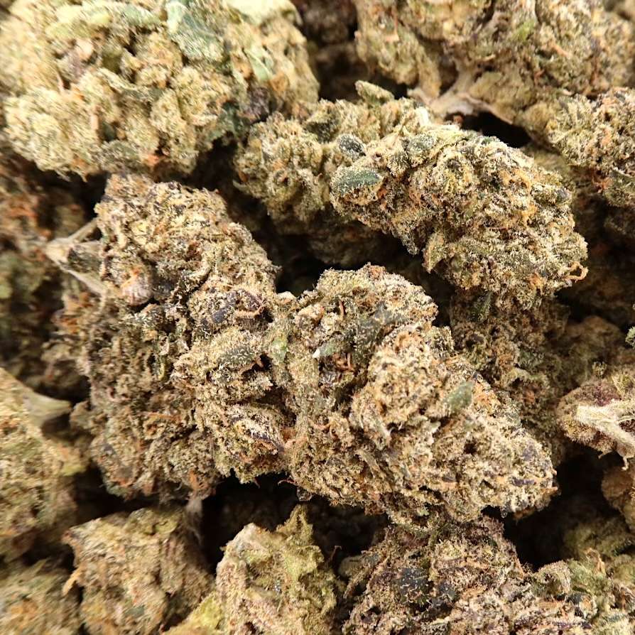 7g - Phantom Runtz - Hybrid - Image 2
