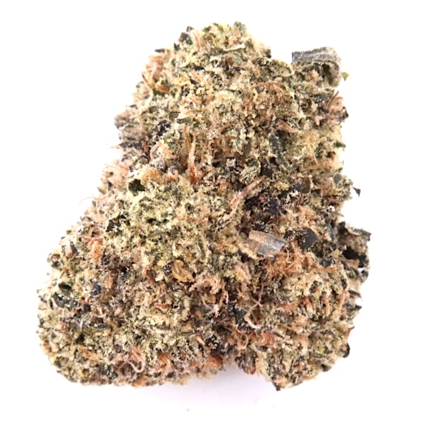 7g - Supreme Zkittlez - Indica Hybrid