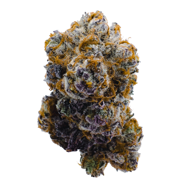 14g/28g - ZOAP - Indoor Exotic Flower (Hybrid) - DOGTOWN