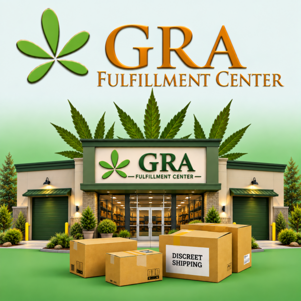 GRA Fulfillment
