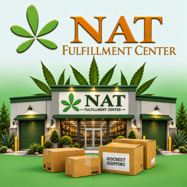 NAT Fulfillment