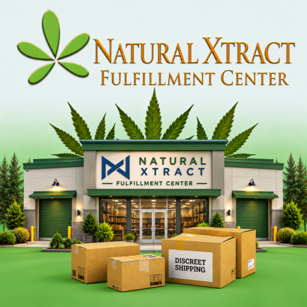 NAT Fulfillment