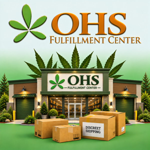 OHS Fulfillment