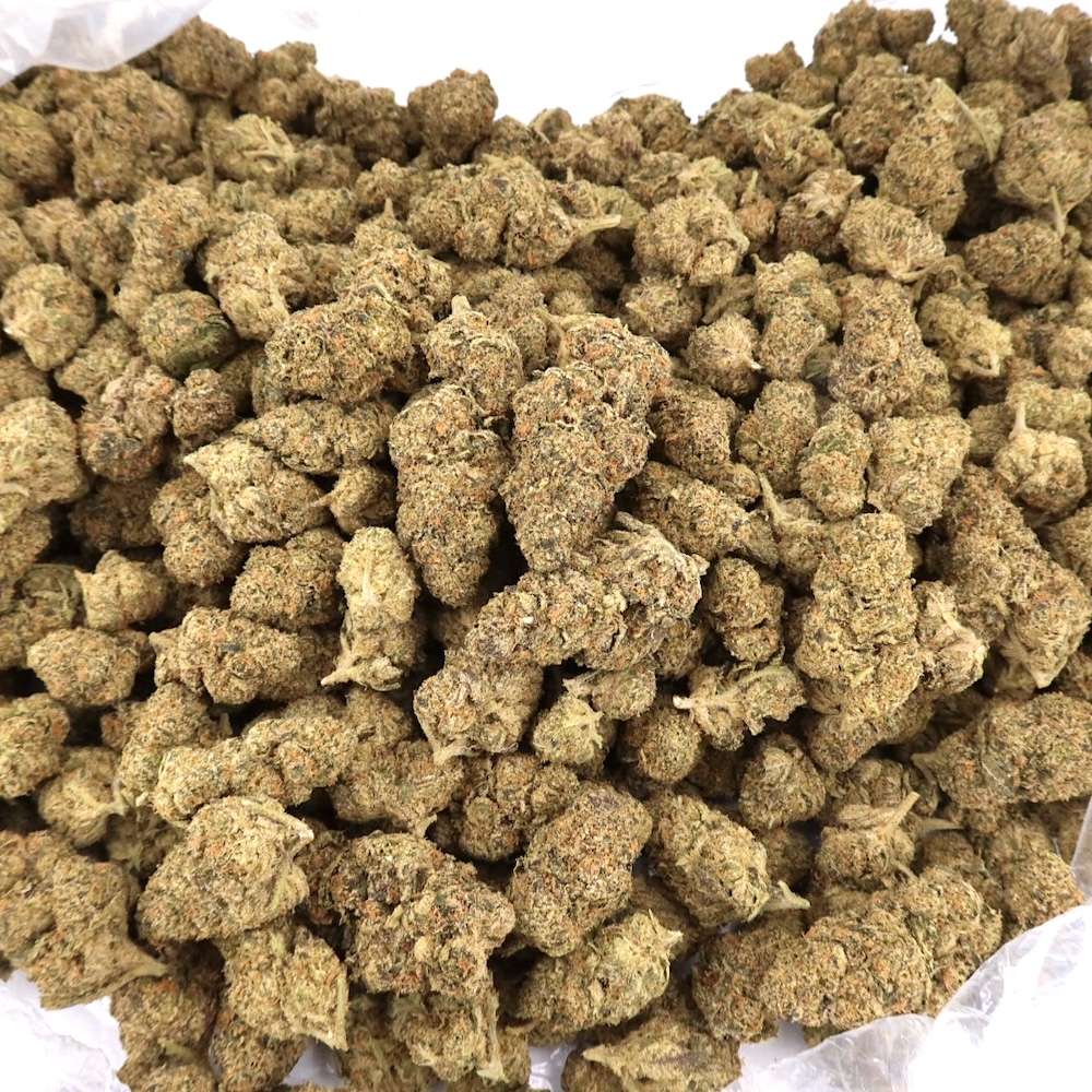 7g - Tangie Dreams - Sativa Hybrid - Image 3