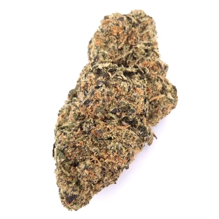 7g - Tangie Dreams - Sativa Hybrid